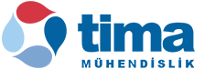 Tima